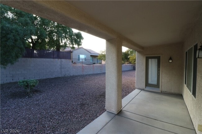 Building Photo - 2169 Shady Side Ct