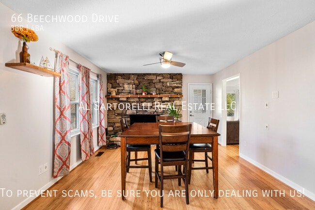 Building Photo - 66 Beechwood Dr