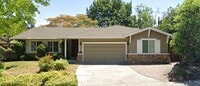 Building Photo - Buena Vista Rancher 4 bed /3 bath - Excell...