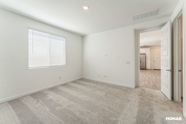 Building Photo - Charming 1BR Condo in San Tan Valley (Util...