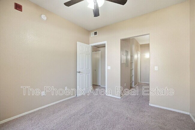 Building Photo - 3434 E Baseline Rd