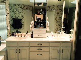 Building Photo - 12800 Briar Forest Dr