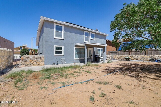 Building Photo - 3329 Tierra Yvette Ln