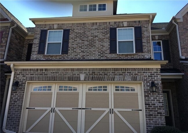 Building Photo - 5425 Donehoo Ct