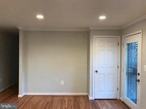 Building Photo - 4-Bedroom Home with First-Floor In-Law Suite