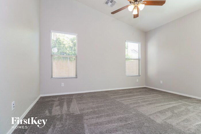 Building Photo - 20192 W Desert Bloom St
