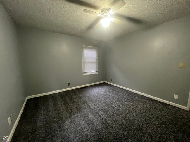 Building Photo - 3614 Donald Ave