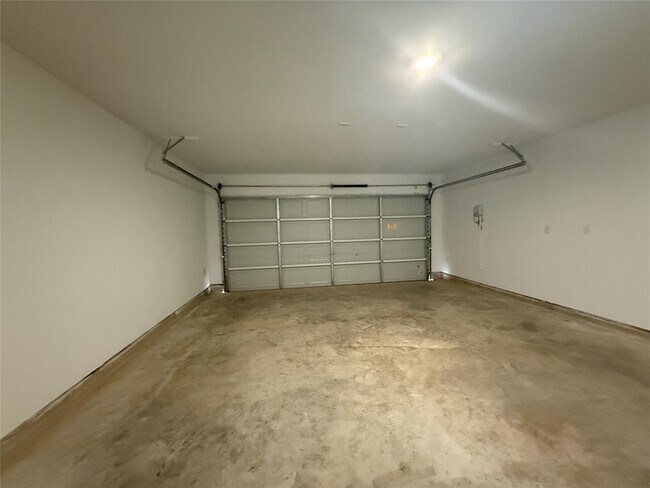 Building Photo - 6834 Lantana Leaf Ln