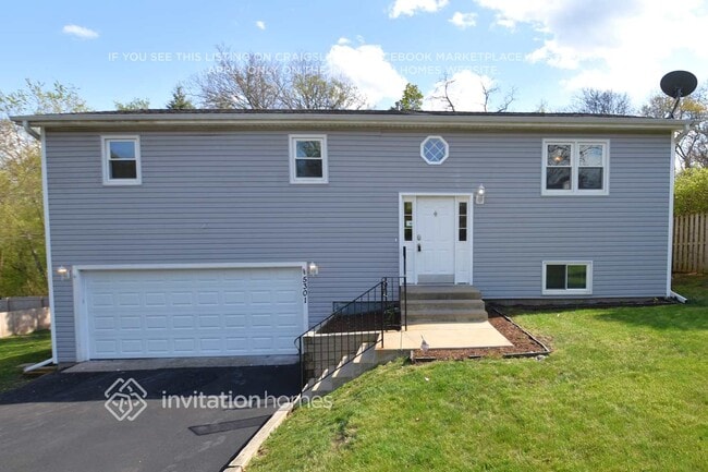 Primary Photo - 5301 W Orchard Dr