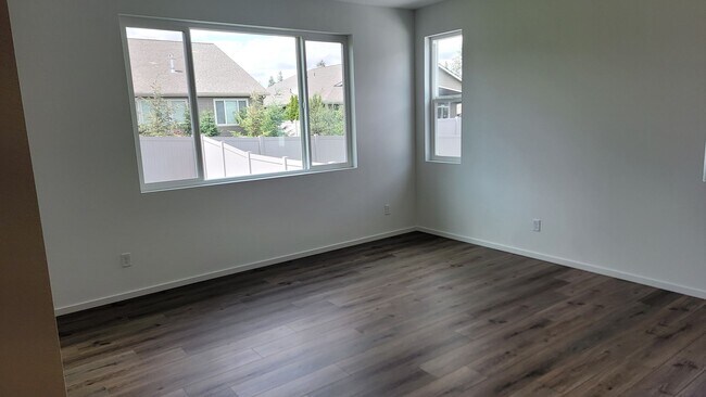 Building Photo - Brand New 3-Bedroom Home In Eagle Ridge