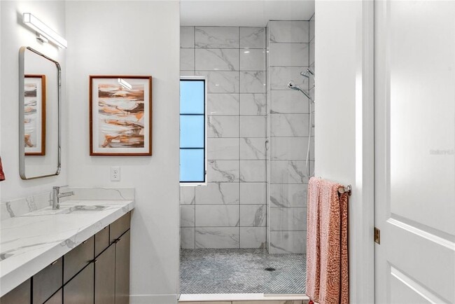 Building Photo - 503 W Canton Ave