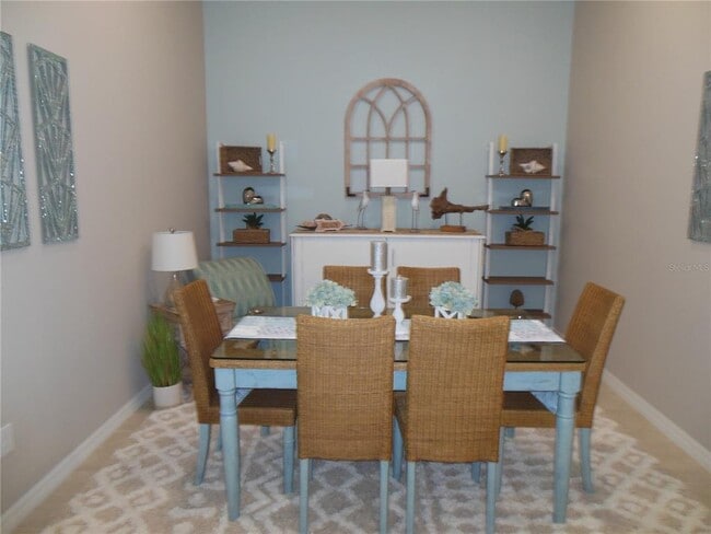 Building Photo - 13702 Messina Loop