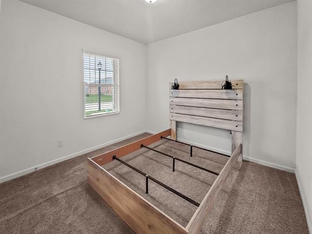 Building Photo - 1820 Wolf Run