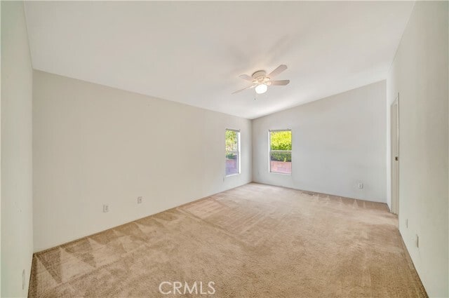 Building Photo - 24 Gitana Ave