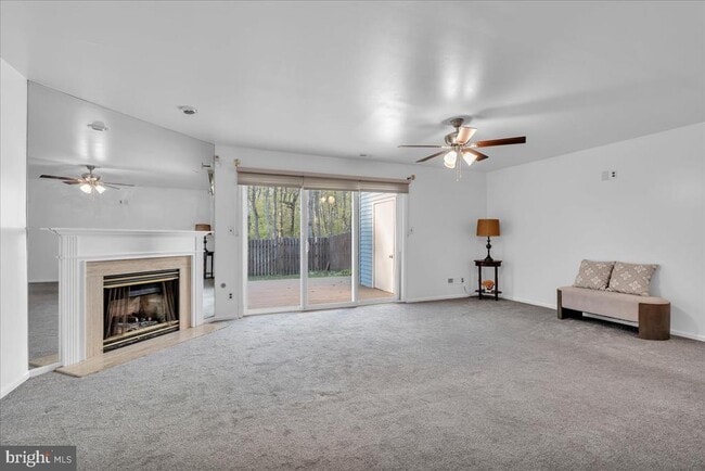 Building Photo - 506 Hazelwood Ln
