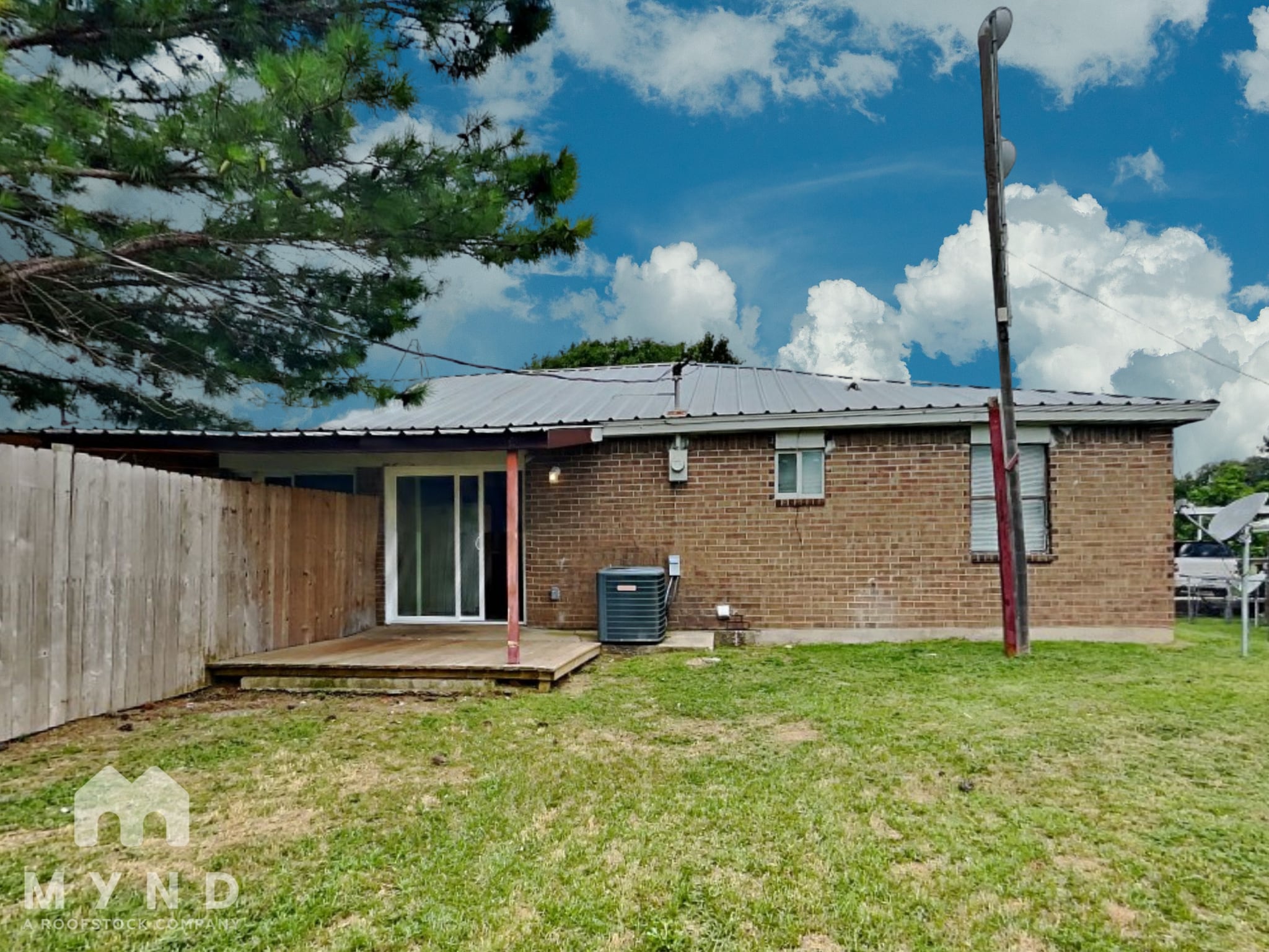 Building Photo - 111 Cindy Ln
