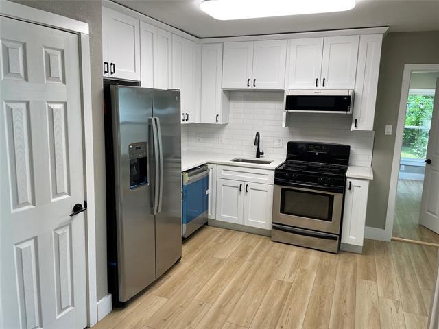 Building Photo - 2226 Tealford Dr