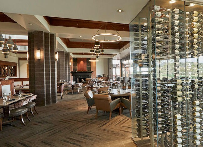 Building Photo - 41418 N Clear Crossing Rd