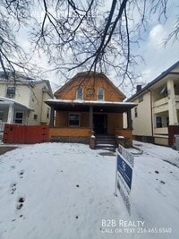 Building Photo - 2062 W 87th St