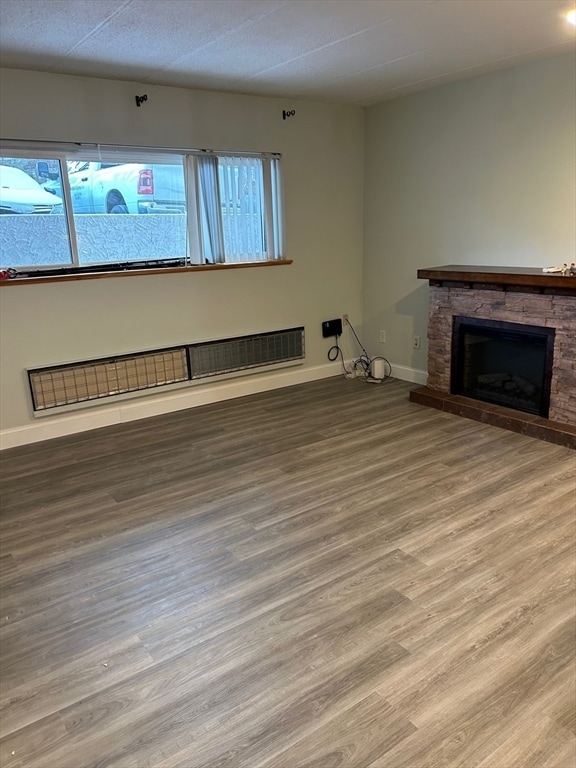 Building Photo - 90 High St