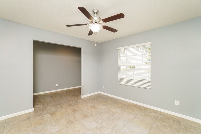 Building Photo - 3919 Kearsney Abbey Cir