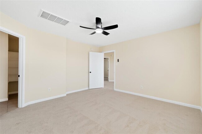 Building Photo - 3331 Clayton Terrace Dr