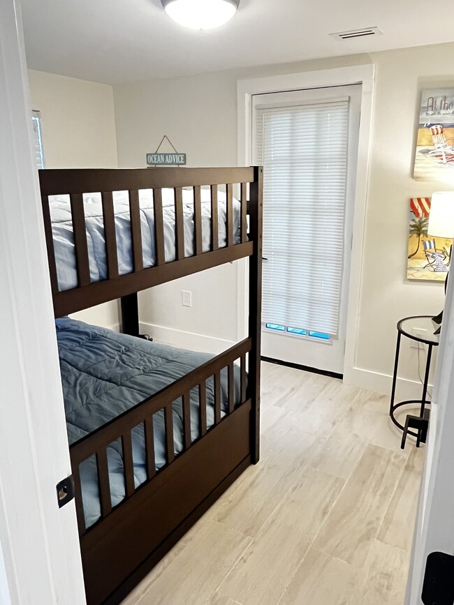 Building Photo - 27251 Patrick St