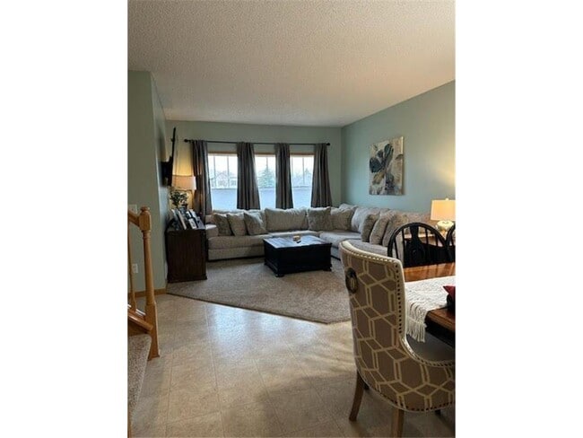 Building Photo - 12117 Yancy St NE