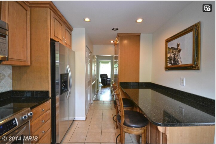 Building Photo - 28 Cross Falls Cir