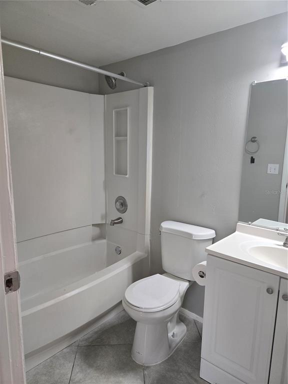Building Photo - 787 Arthurs Ct