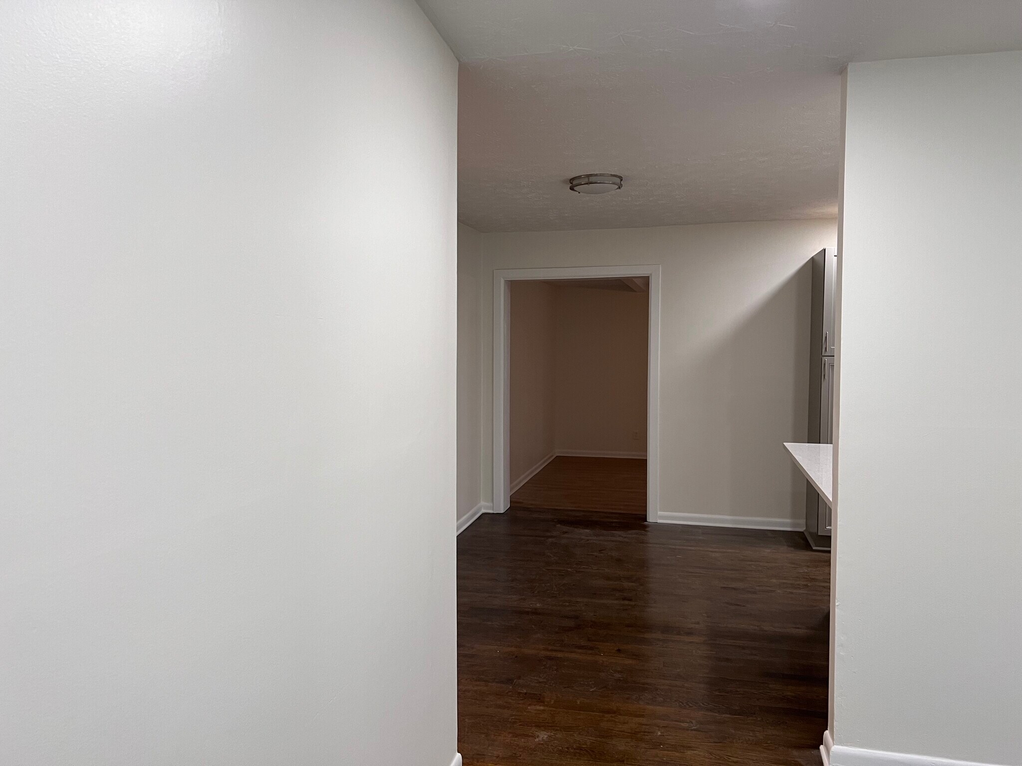 Building Photo - 5848 Lanier Blvd