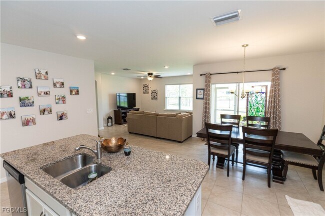 Building Photo - 3109 Birchin Ln