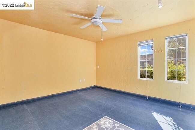 Building Photo - 5127 Plumwood Way