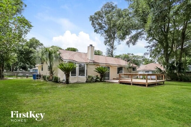Building Photo - 1645 Ponderosa Pine Dr E