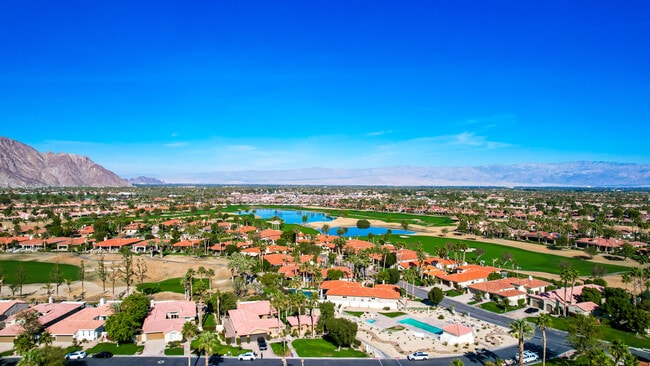 Building Photo - 80335 Merion