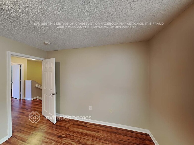 Building Photo - 9283 NW 55th St