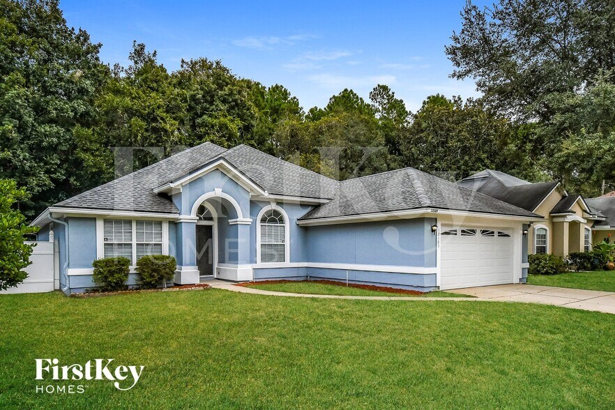 Building Photo - 12105 Spindlewood Ct