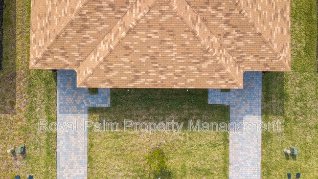 Building Photo - 18295 Gibraltar Ln