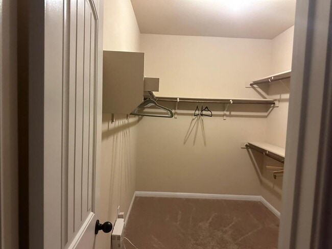 Building Photo - 16213 Cantania Cove