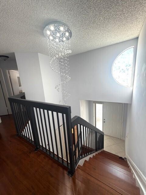 Building Photo - 3639 NW 6th St