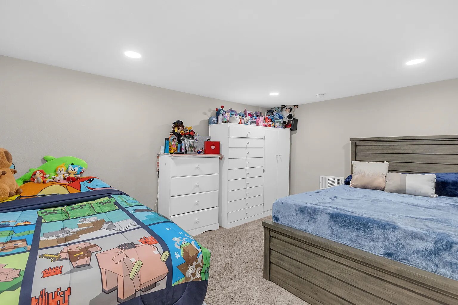 Building Photo - 82540 Lordsburg Dr