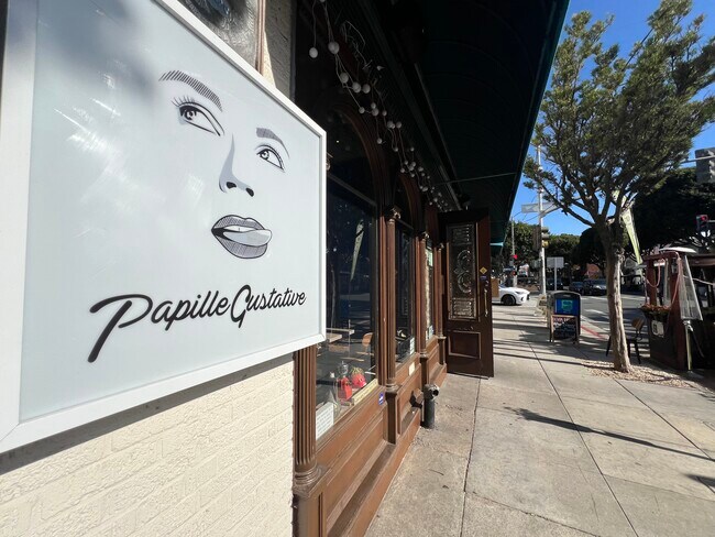 Building Photo - 2721 2nd St