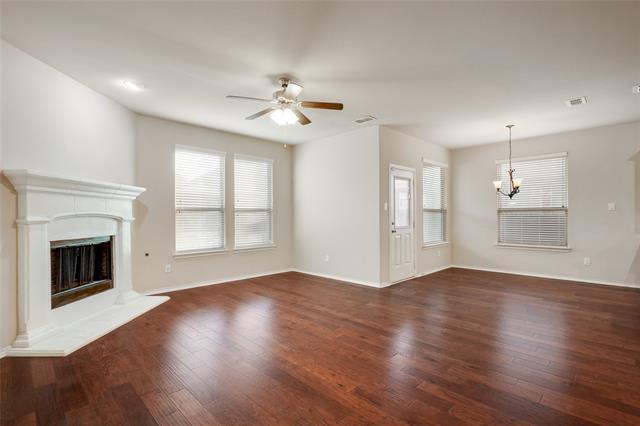 Building Photo - 15820 Oak Pointe Dr