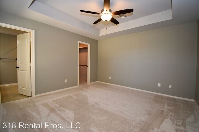Building Photo - 3 br, 2 bath House - 102 Meadows Drive