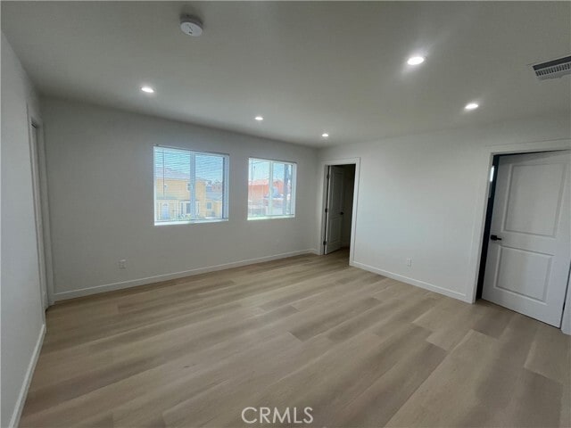 Building Photo - 10517 Firmona Ave
