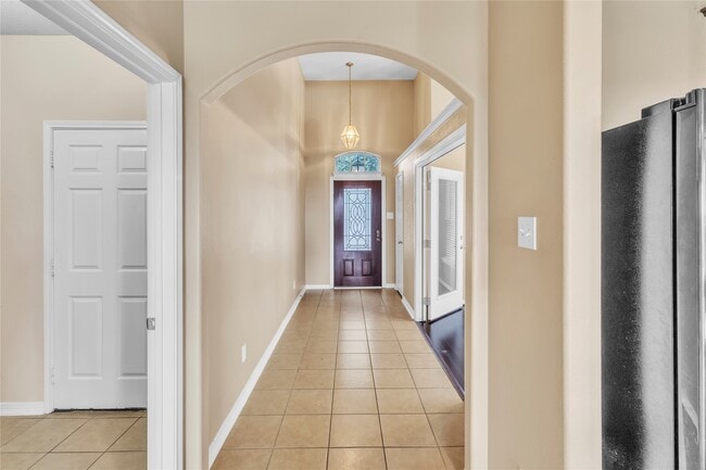 Building Photo - 8223 Polaris Point Ln