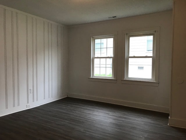 Building Photo - 420 Macon St