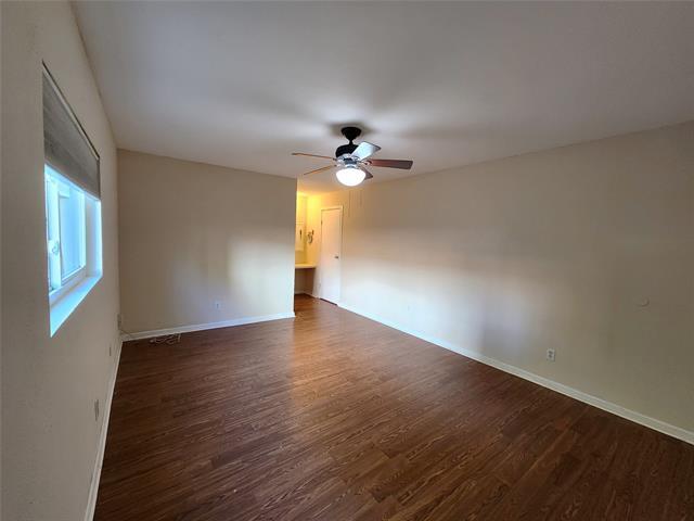 Building Photo - 3800 N Magnolia Ct