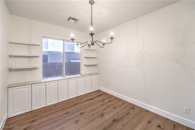 Building Photo - 185 Plumpjack Ave