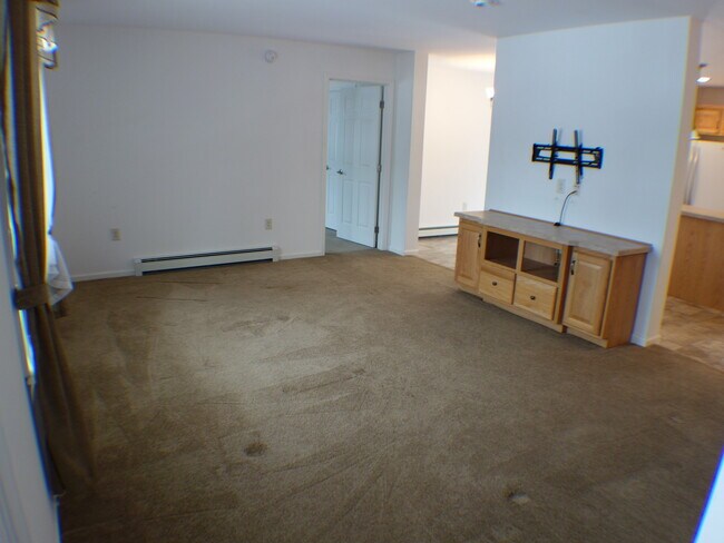 Building Photo - Single Family Ranch Style Home- South Berw...